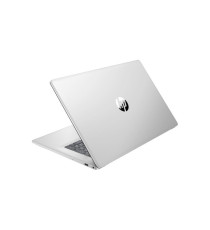 [Scatola aperta]Laptop HP 17-cp3770ng / Ryzen 7 / RAM 16 GB / SSD Disk / 17,3″ FHD
