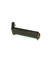 Drum C5600 giallo tamburo compatbile per Oki C5600, C5700, C5800, C5900, MC560, C610, ES5460, ES2232, ES6410 20.000 pagine