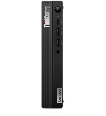 [A+ ]Computer Lenovo ThinkCentre M70Q G3 / i5 / RAM 16 GB / SSD Disk