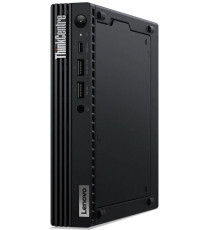 [A+ ]Computer Lenovo ThinkCentre M70Q G3 / i5 / RAM 16 GB / SSD Disk