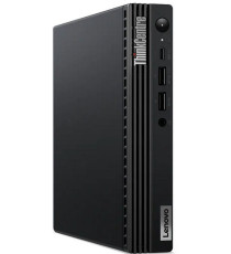 [A+ ]Computer Lenovo ThinkCentre M70Q G3 / i5 / RAM 16 GB / SSD Disk