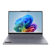[Scatola aperta]Laptop Lenovo IdeaPad 5 2-IN-1 16AKP10 / Ryzen 7 / RAM 16 GB / SSD Disk / 16,0″ WUXGA