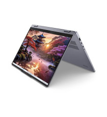 [Scatola aperta]Laptop Lenovo IdeaPad 5 2-IN-1 16AKP10 / Ryzen 7 / RAM 16 GB / SSD Disk / 16,0″ WUXGA