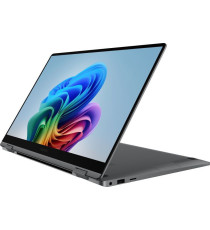 [Scatola aperta]Laptop Samsung Galaxy Book5 / Core Ultra 5 / RAM 16 GB / SSD Disk / 15,6″ FHD