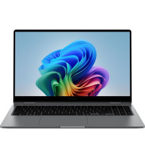 [Scatola aperta]Laptop Samsung Galaxy BOOK5 / Core Ultra 5 / RAM 16 GB / 512GB SSD / 15,6″ FHD