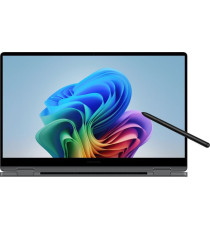 [Scatola aperta]Laptop Samsung Galaxy BOOK5 / Core Ultra 5 / RAM 16 GB / 512GB SSD / 15,6″ FHD