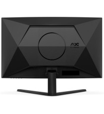 [Scatola aperta]Monitor AOC CQ32G4VE