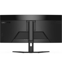 [Scatola aperta]Monitor Gigabyte G34WQCP