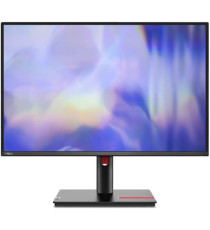 [Scatola aperta]Monitor Lenovo T24D-30