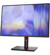 [Scatola aperta]Monitor Lenovo T24D-30