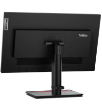 [Scatola aperta]Monitor Lenovo T24M-29