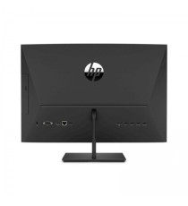 [A ]Computer HP ProOne 440 G6 24 All-in-one / i5 / RAM 8 GB / SSD Disk
