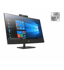 [A- ]Computer HP ProOne 440 G6 24 All-in-one / i5 / RAM 8 GB / SSD Disk