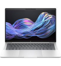 [Scatola aperta]Laptop HP EliteBook X G1i 14 AI | U5 228V | W10P / Core Ultra 5 / RAM 32 GB / SSD Disk / 14,0″ WUXGA