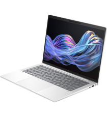 [Scatola aperta]Laptop HP EliteBook X G1i 14 AI | U5 228V | W10P / Core Ultra 5 / RAM 32 GB / SSD Disk / 14,0″ WUXGA