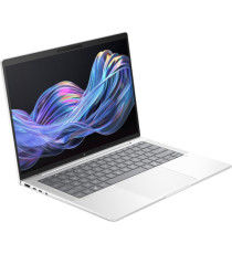 [Scatola aperta]Laptop HP EliteBook X G1i 14 AI | U5 228V | W10P / Core Ultra 5 / RAM 32 GB / SSD Disk / 14,0″ WUXGA