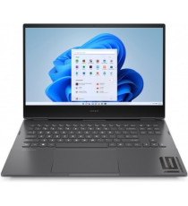[Scatola aperta]Laptop HP OMEN Gaming 16-n0003ns | R7-7-6800H | RTX 3050Ti (4 GB) / Ryzen 7 / RAM 16 GB / SSD Disk / 16,