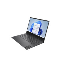 [Scatola aperta]Laptop HP OMEN Gaming 16-n0003ns | R7-7-6800H | RTX 3050Ti (4 GB) / Ryzen 7 / RAM 16 GB / SSD Disk / 16,