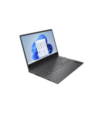 [Scatola aperta]Laptop HP OMEN Gaming 16-n0003ns | R7-7-6800H | RTX 3050Ti (4 GB) / Ryzen 7 / RAM 16 GB / SSD Disk / 16,