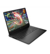 [Scatola aperta]Laptop HP OMEN Gaming 17-db1011ns | Ryzen 7 350 | RTX 5060 / Ryzen AI 7 / RAM 32 GB / SSD Disk / 17,3″