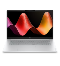 [Scatola aperta]Laptop HP OmniBook 3 17-dk0152ng / Core 5 / RAM 8 GB / SSD Disk / 17,3″ FHD