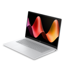 [Scatola aperta]Laptop HP OmniBook 3 17-dk0152ng / Core 5 / RAM 8 GB / SSD Disk / 17,3″ FHD