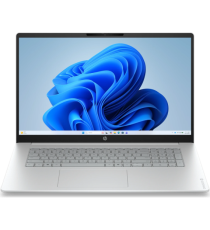 [Scatola aperta]Laptop HP OmniBook 3 17-dk0152ng | Core 5 120U | W10P / Core 5 / RAM 8 GB / SSD Disk / 17,3″ FHD