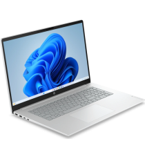 [Scatola aperta]Laptop HP OmniBook 3 17-dk0152ng | Core 5 120U | W10P / Core 5 / RAM 8 GB / SSD Disk / 17,3″ FHD