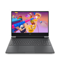 [Scatola aperta]Laptop HP Victus Gaming 15-fb2775ng | RTX 4060 (8 GB) / Ryzen 7 / RAM 16 GB / SSD Disk / 15,6″ FHD