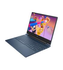 [Scatola aperta]Laptop HP Victus Gaming 15-fb3007nv | RTX 4050 (6GB) / Ryzen 7 / RAM 16 GB / SSD Disk / 15,6″ FHD