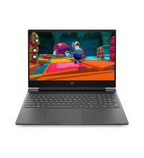 [Scatola aperta]Laptop HP Victus Gaming 16-r0002nw | RTX 4060 (8 GB) / i5 / RAM 16 GB / SSD Disk / 16,0″ FHD