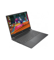 [Scatola aperta]Laptop HP Victus Gaming 16-r0002nw | RTX 4060 (8 GB) / i5 / RAM 16 GB / SSD Disk / 16,0″ FHD