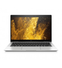 [A ]Laptop HP EliteBook X360 1030 G4 / i5 / RAM 16 GB / SSD Disk / 13,3″ FHD