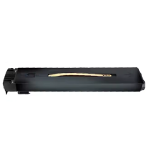 Toner Compatibile per Xerox Versant 80 Nero