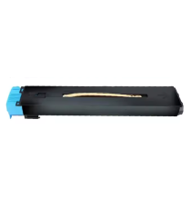 Toner Compatibile per Xerox Versant 80 Ciano