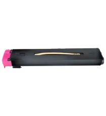 Toner Compatibile per Xerox Versant 80 Magenta