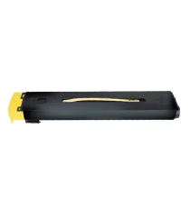 Toner Compatibile per Xerox Versant 80 Giallo
