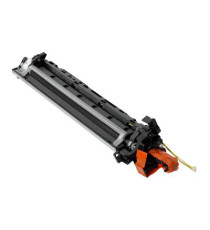 Developer unit DV-313Y giallo A7U408D rigenerato per Konica Minolta bizhub 308, 368, C258, C308, C368 600.000 pagine