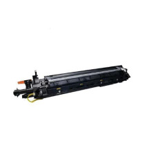 Developer unit DV-315Y giallo AAV708D rigenerato per Konica Minolta bizhub C250i,C300i,C360i 1.000.000 pagine