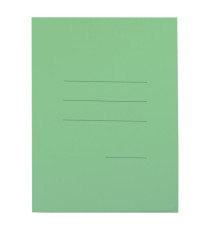 Cartellina 3 lembi con stampa Cartex - 200 gr - A4 - colori assortiti - Blasetti - conf. 25 pezzi