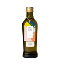 Cartellino stampabile - in cartoncino - con bordi tagliati lisci - laser - 90 x 50 mm - 10 cart/fg - 10 fogli - bianco -