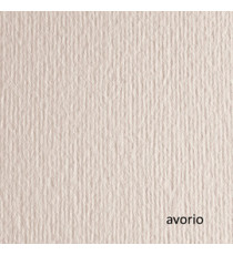 Cartoncino Elle Erre - 50 x 70 cm - 220 gr - avorio 30 - Fabriano - blister 20 fogli