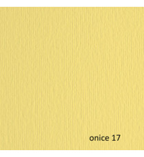 Cartoncino Elle Erre - 50 x 70 cm - 220 gr - onice 117 - Fabriano - blister 20 fogli