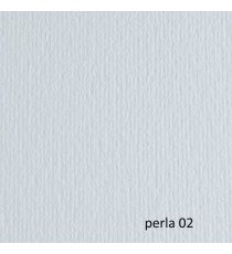 Cartoncino Elle Erre - 50 x 70 cm - 220 gr - perla 102 - Fabriano - blister 20 fogli