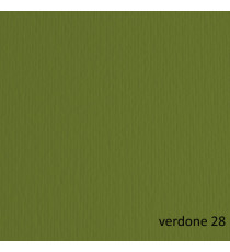 Cartoncino Elle Erre - 50 x 70 cm - 220 gr - verdone 28 - Fabriano - blister 20 fogli