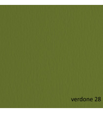 Cartoncino Elle Erre - 50 x 70 cm - 220 gr - verdone 28 - Fabriano - blister 20 fogli