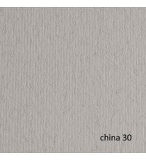 Cartoncino Elle Erre - 70 x 100 cm - 220 gr - china 130 - Fabriano - blister 10 fogli
