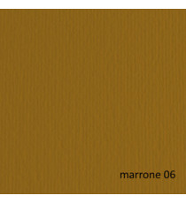 Cartoncino Elle Erre - 70 x 100 cm - 220 gr - marrone 106 - Fabriano - blister 10 fogli