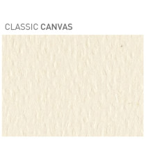 Carta Calligraphy Canvas - A4 - 200 gr - avorio 02 - Favini - conf. 50 fogli
