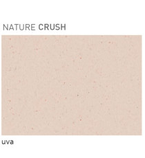 Carta Calligraphy Nature Crush - A4 - 120 gr - uva - Favini - conf. 50 fogli